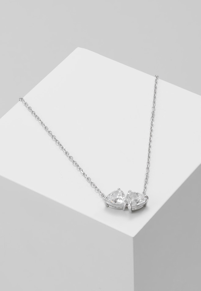 Terre/gabor Gris | Ballerines Exclusives